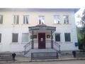 ГУП ПТЖХ г. Азнакаево в Сарманово